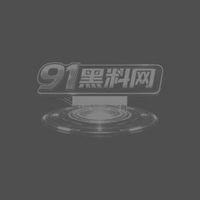 推特极品 ROSEWU 绳索内衣紧勒曲线撸点爆表